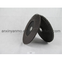 230mm Big Flap Disc